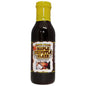 Pepper Palace Maple Chipotle Glaze