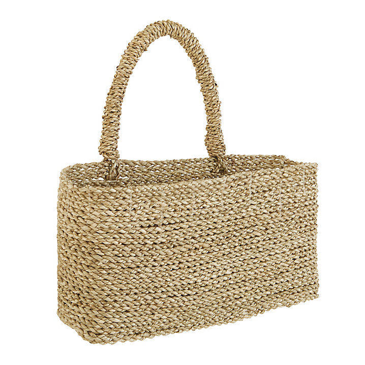 Ballard Designs Gratitude Baskets