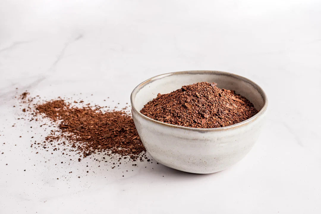 Crio Bru Highlander Grogg - Light Roast