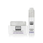 Erno Laszlo Brightening Dual Phase Peel