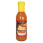 Pepper Palace Spicy Honey Mustard