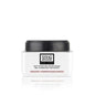 Erno Laszlo Mattifying Gel Moisturizer Lightweight, Long-Lasting Hydration