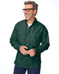 BLAIR John Blair Cotton Chamois Shirt