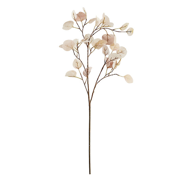 Ballard Designs Faux Autumn Eucalyptus Stem