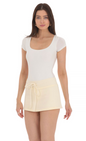 Lucy in the Sky Skort