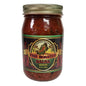 Pepper Palace Fire Roasted Salsa