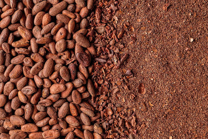 Crio Bru Highlander Grogg - Light Roast