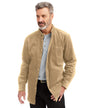 BLAIR John Blair Corduroy Shirt