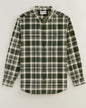 BLAIR John Blair Corduroy Shirt