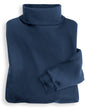 BLAIR John Blair Turtleneck Top 2