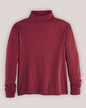 BLAIR John Blair Turtleneck Top 2