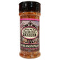 Pepper Palace French Quarter Creole Seasoning