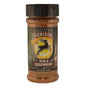 Pepper Palace Spicy Venison Rub
