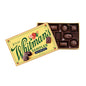 Russell Stover Chocolates Whitman's Sampler Assorted Dark Chocolates, 10 oz.