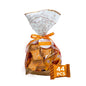 Russell Stover Chocolates Milk Chocolate Maple Nut Crémes, 24 oz.