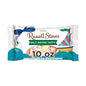 Russell Stover Chocolates Sugar Free Salt Water Taffy, 10 oz. Bag