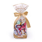 Russell Stover Chocolates 3 lb. Individually Wrapped Classic Favorites Bag
