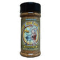 Pepper Palace Honey Rub Dat Butt Seasoning & Rub