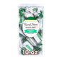 Russell Stover Chocolates Sugar Free Chocolate Candy French Mint, 10 oz. box