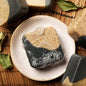 Bramble Berry African Black Soap Kit