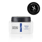 Erno Laszlo Phelityl Reviving Cream The Original Skin Barrier Cream – Remastered