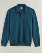 BLAIR John Blair Supreme Fleece Polo