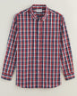 BLAIR John Blair Wrinkle-Resistant Shirt