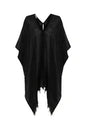 The Handloom Ava Kimono