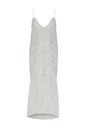 The Handloom Yaz Dress