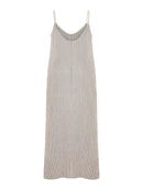 The Handloom Yaz Dress