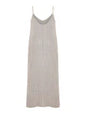 The Handloom Yaz Dress