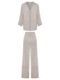 The Handloom Voyage Set