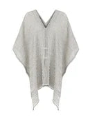 The Handloom Ava Kimono