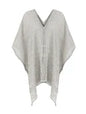 The Handloom Ava Kimono