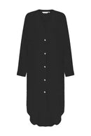 The Handloom Terra Shirt Dress