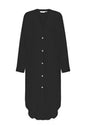 The Handloom Terra Shirt Dress