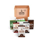 Crio Bru Sampler Starter Kit