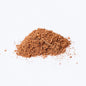 Bramble Berry Coconut Shell Powder