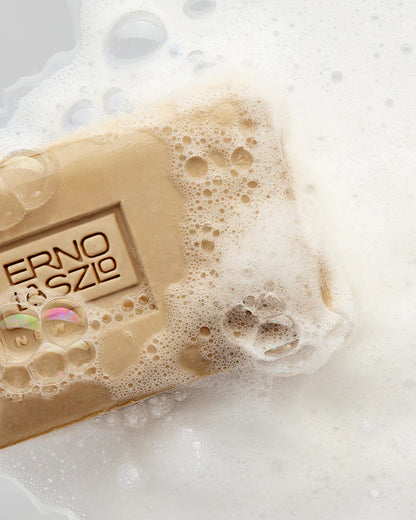 Erno Laszlo Skin Barrier Support Set