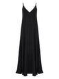 The Handloom Lucid Flow Maxi Dress