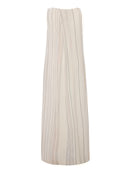 The Handloom Day Break Dress