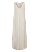 The Handloom Day Break Dress