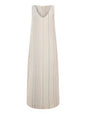 The Handloom Day Break Dress