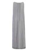The Handloom Day Break Dress