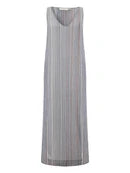 The Handloom Day Break Dress