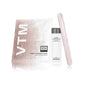 Erno Laszlo Vitality Treatment Mask The #1 At-Home, Spa Rescue Mask
