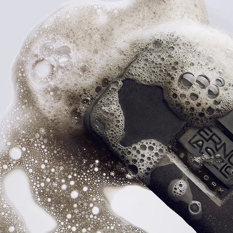 Erno Laszlo Sea Mud Deep Cleansing Bar Dr. Laszlo’s Original Black Soap
