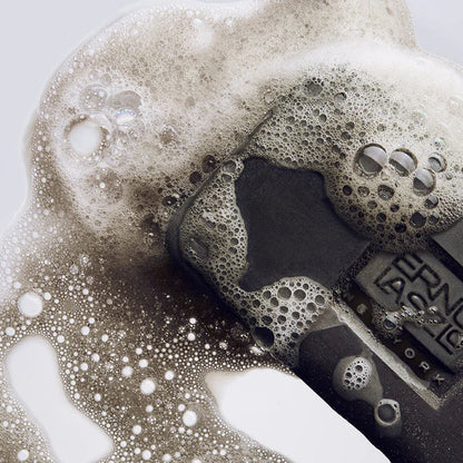 Erno Laszlo Sea Mud Deep Cleansing Bar Dr. Laszlo’s Original Black Soap