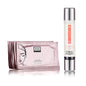Erno Laszlo Day-to-Night Eye Refresh Duo
