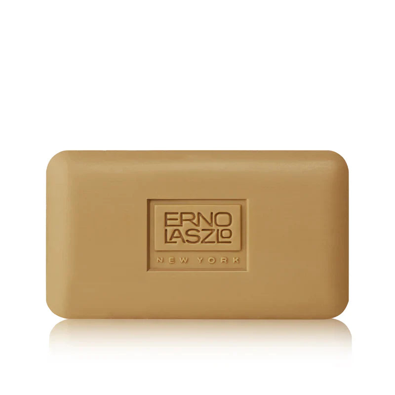 Erno Laszlo Phelityl Cleansing Bar Gentle, Hydrating EFA-Rich Cleansing Bar